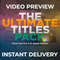 Titles Pack - Final Cut Pro X & Apple Motion 5 (13).jpg