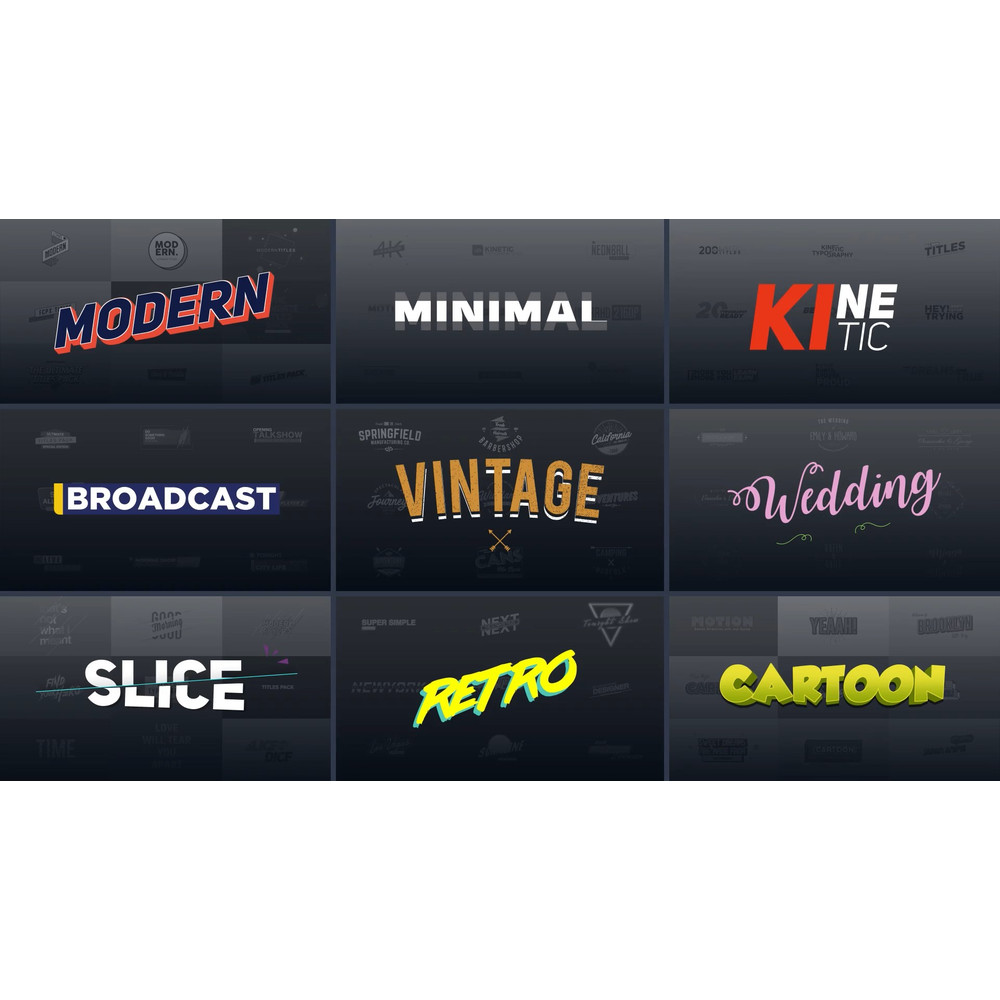 Titles Pack - Final Cut Pro X & Apple Motion 5 (3).jpg