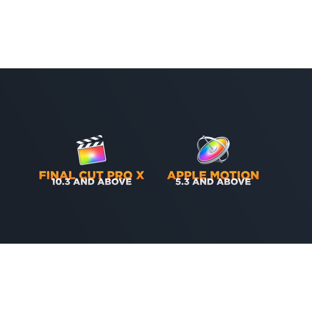 Titles Pack - Final Cut Pro X & Apple Motion 5 (4).jpg