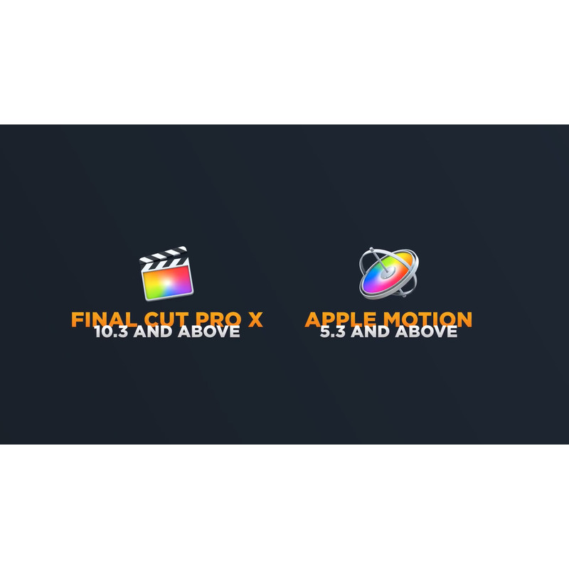 Titles Pack - Final Cut Pro X & Apple Motion 5 (4).jpg