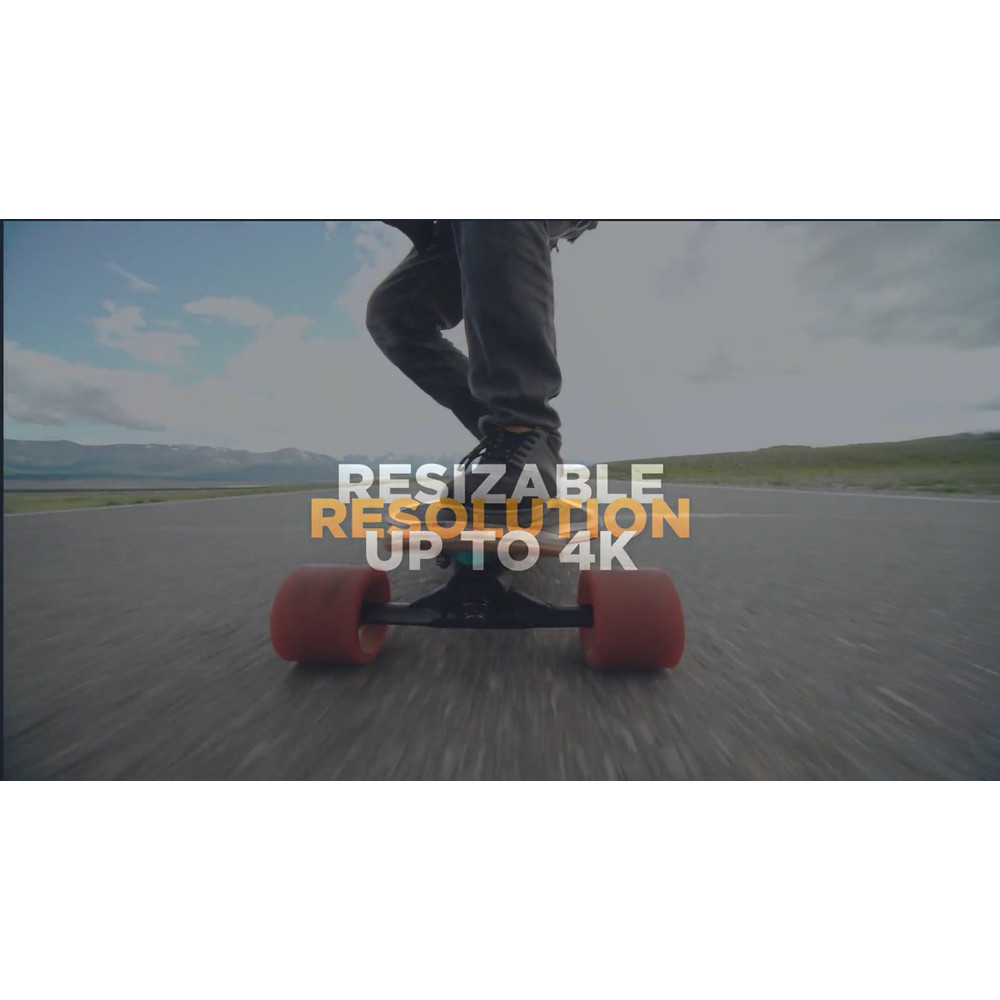 Titles Pack - Final Cut Pro X & Apple Motion 5 (5).jpg