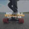 Titles Pack - Final Cut Pro X & Apple Motion 5 (5).jpg