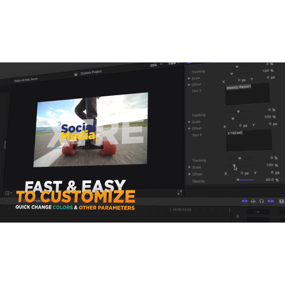 Titles Pack - Final Cut Pro X & Apple Motion 5 (7).jpg