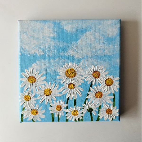 Acrylic-painting-daisies-impasto-art-wall-decoration.jpg