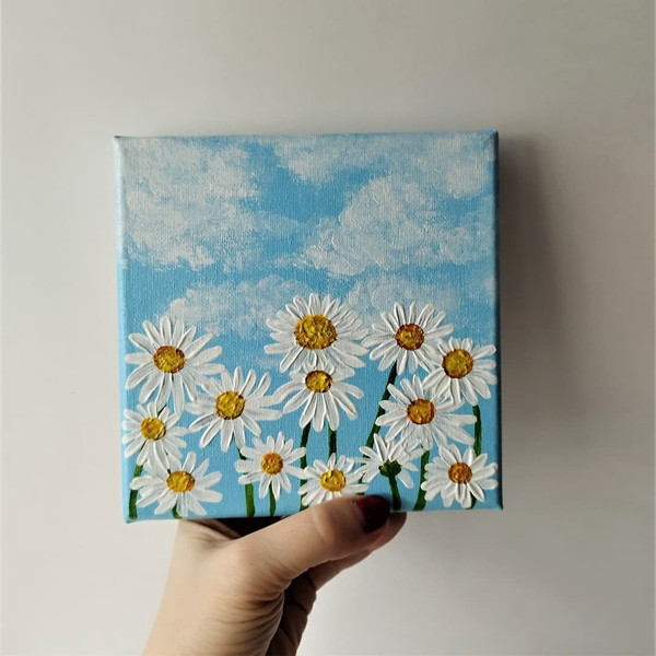 Impasto-painting-daisies-flowers-art-wall-decor.jpg