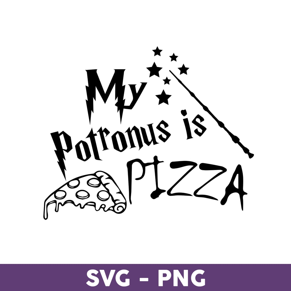 Clintonfrazier-copy-6-53_-My-Patronus-Is-Pizza.jpeg
