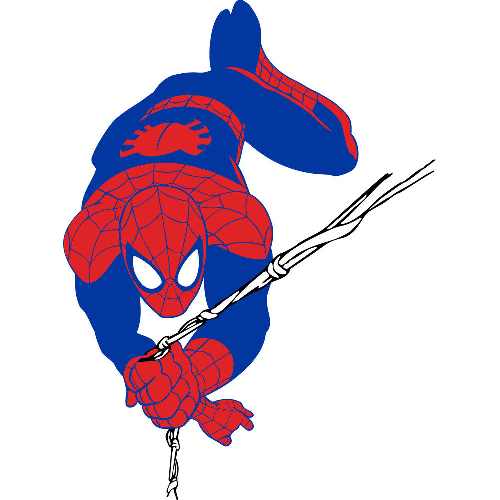 Spideman (color)1.png