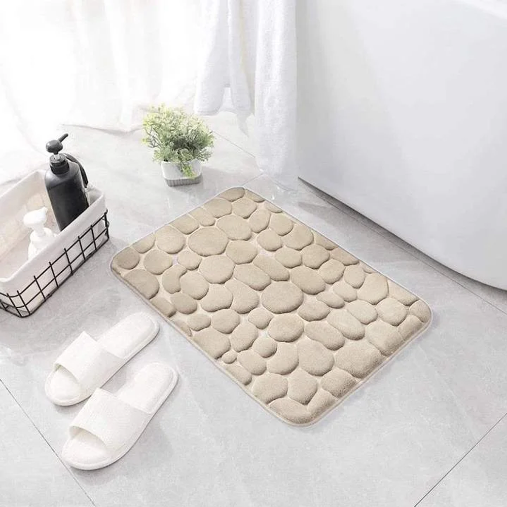 ultrasoftsuperabsorbentfloormat2.png