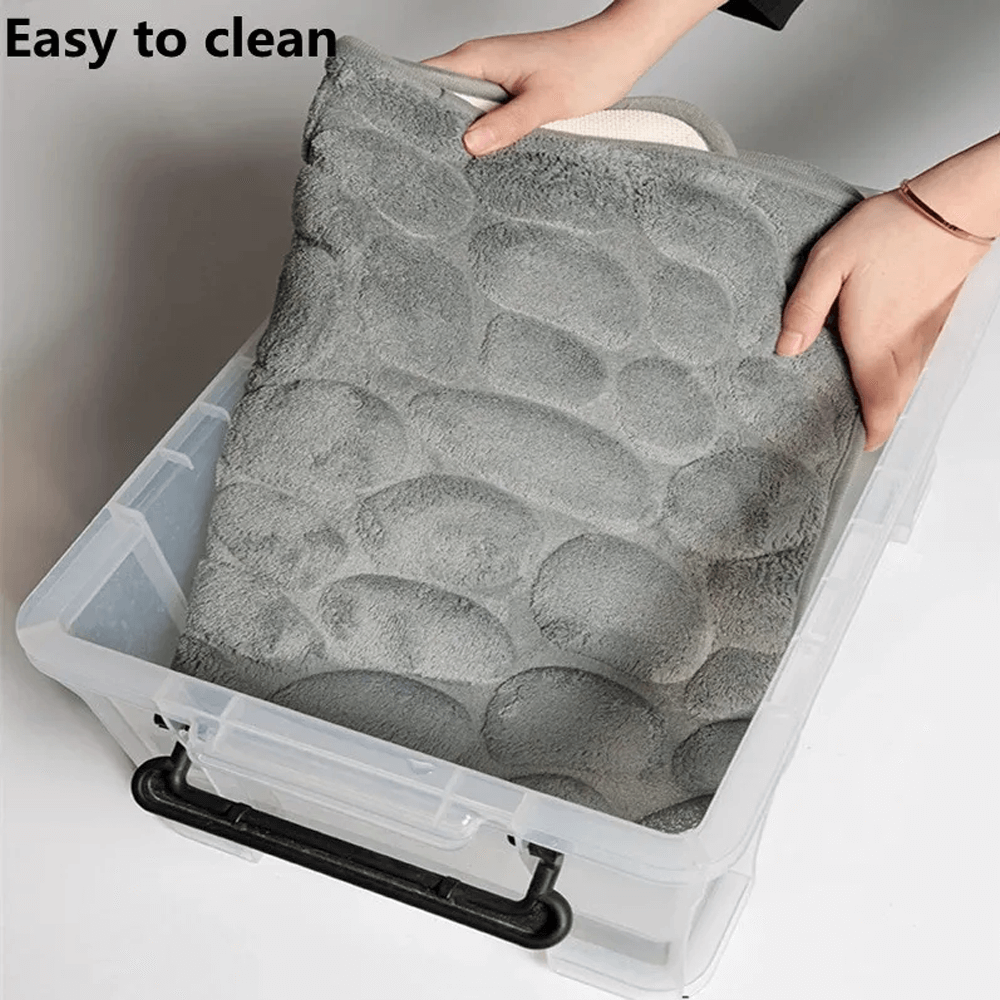 ultrasoftsuperabsorbentfloormat4.png
