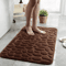 ultrasoftsuperabsorbentfloormatcoffee.png