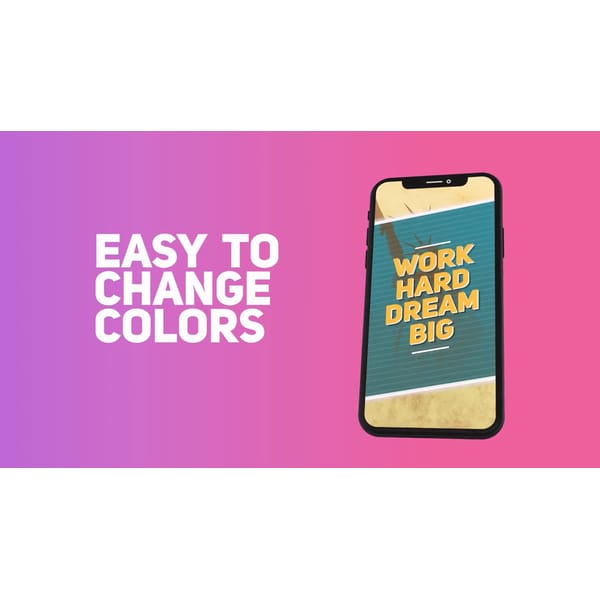 Motion Story Pro X Animated Template Pack for Final Cut Pr Inspire