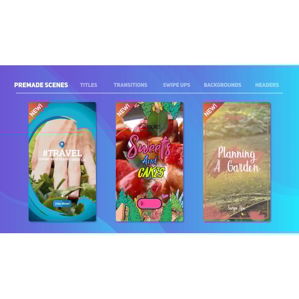 Motion Story Pro X - Animated Template Pack for Final Cut Pro X & Apple Motion 5 Create Stunning Social Media Stories (6).jpg