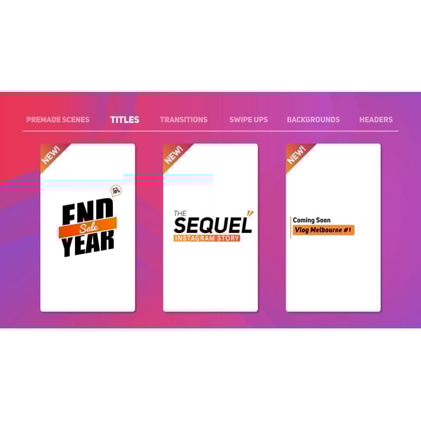 Motion Story Pro X - Animated Template Pack for Final Cut Pro X & Apple Motion 5 Create Stunning Social Media Stories (8).jpg