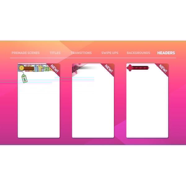 Motion Story Pro X - Animated Template Pack for Final Cut Pro X & Apple Motion 5 Create Stunning Social Media Stories (12).jpg