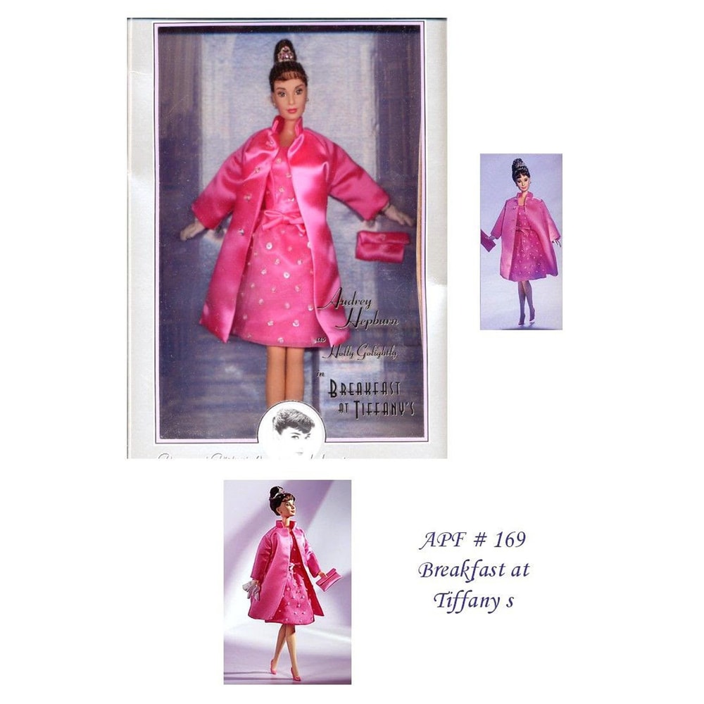 Barbie doll bodice pattern doll skirt pattern Dress pattern Doll accessories pattern Coat.jpg