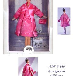 Barbie doll bodice pattern doll skirt pattern Dress pattern Doll accessories pattern Coat pattern Digital download PDF