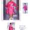 Barbie doll bodice pattern doll skirt pattern Dress pattern Doll accessories pattern Coat.jpg