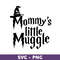 Clintonfrazier-copy-6-71_-Mommy_s-Little-Muggle.jpeg