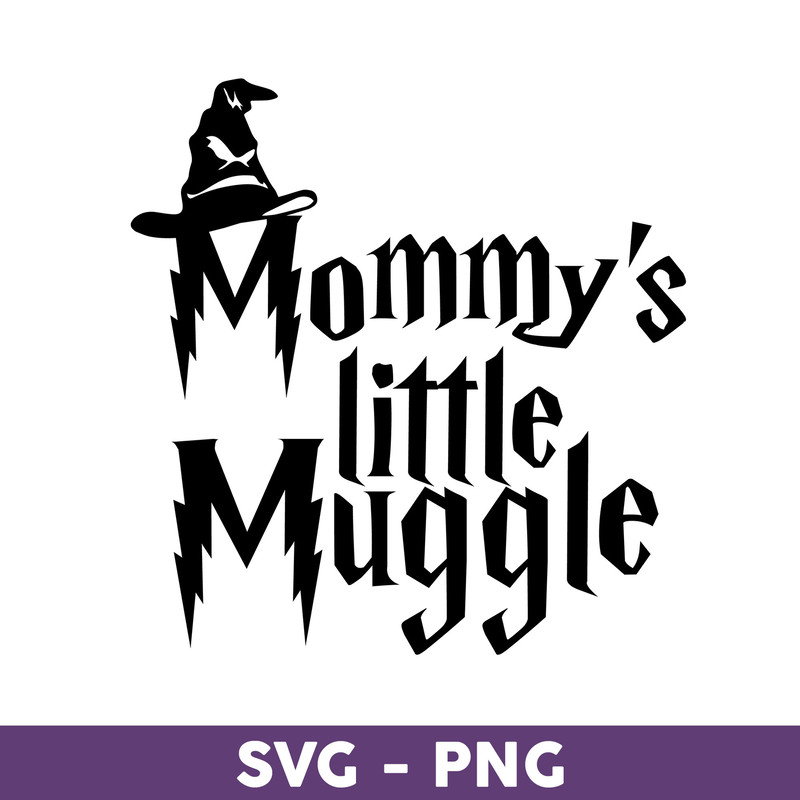 Clintonfrazier-copy-6-71_-Mommy_s-Little-Muggle.jpeg