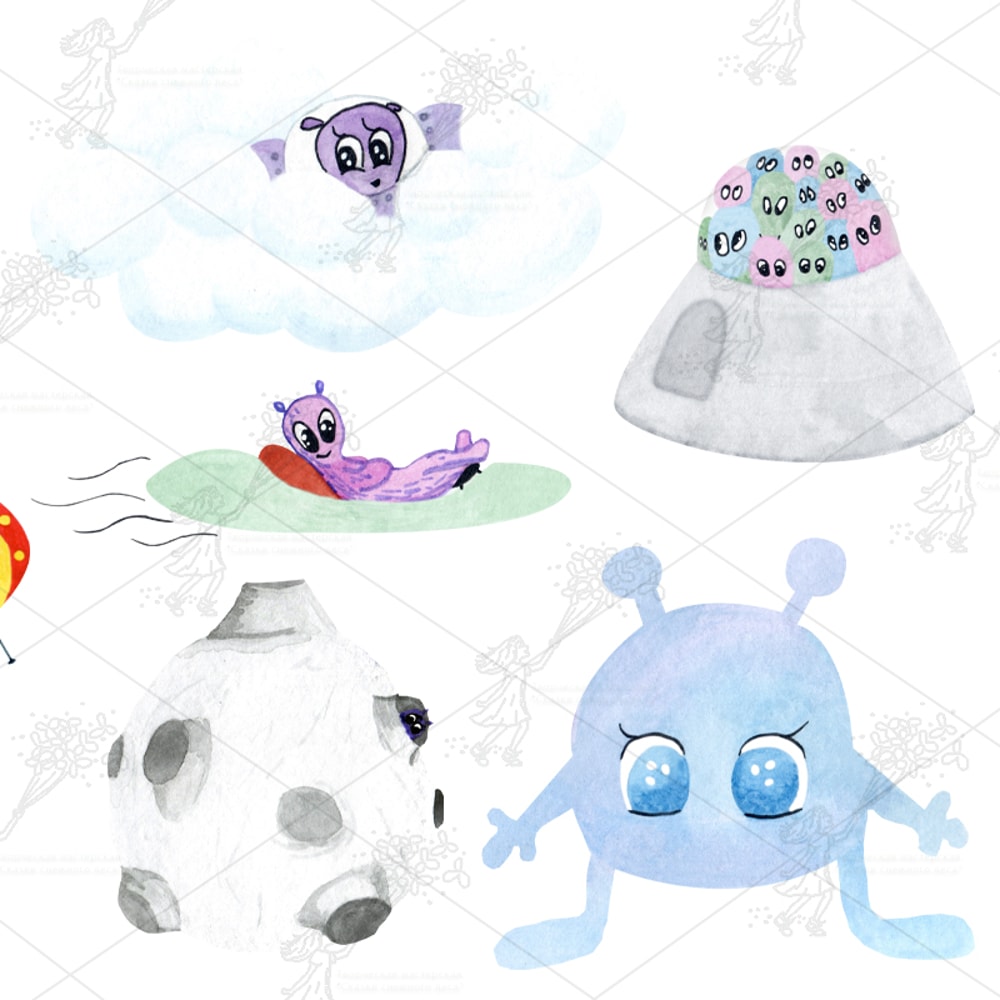 Обложка 2.jpg