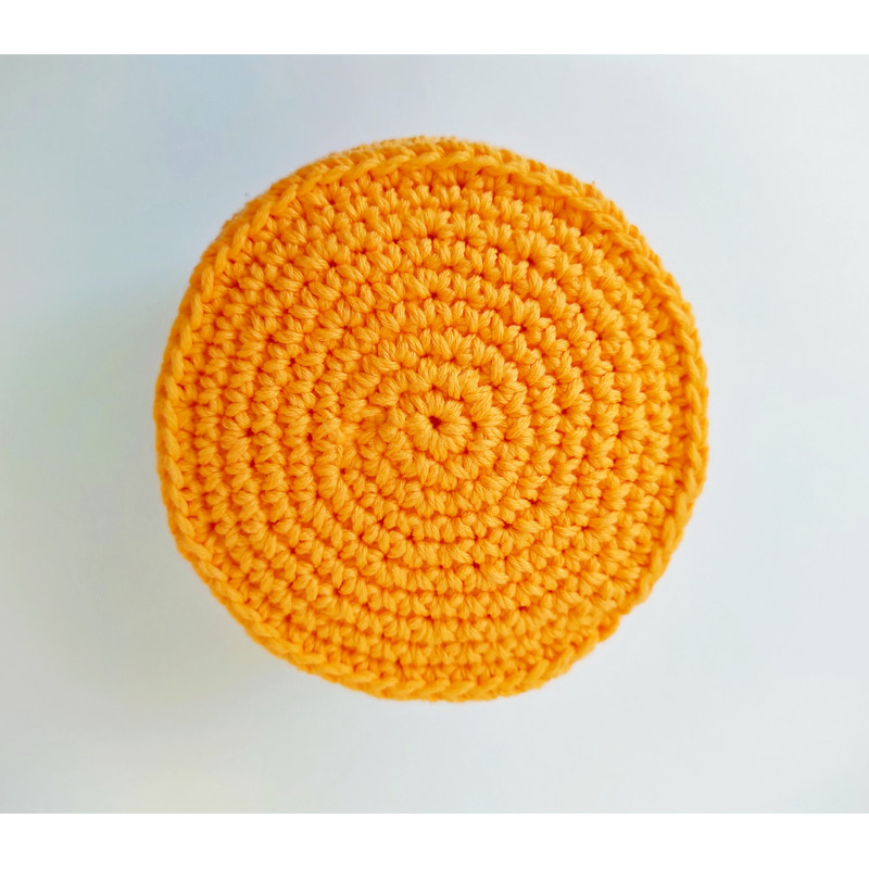 Bottom of the cover.jpg