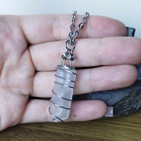 industrial-necklace-recycled