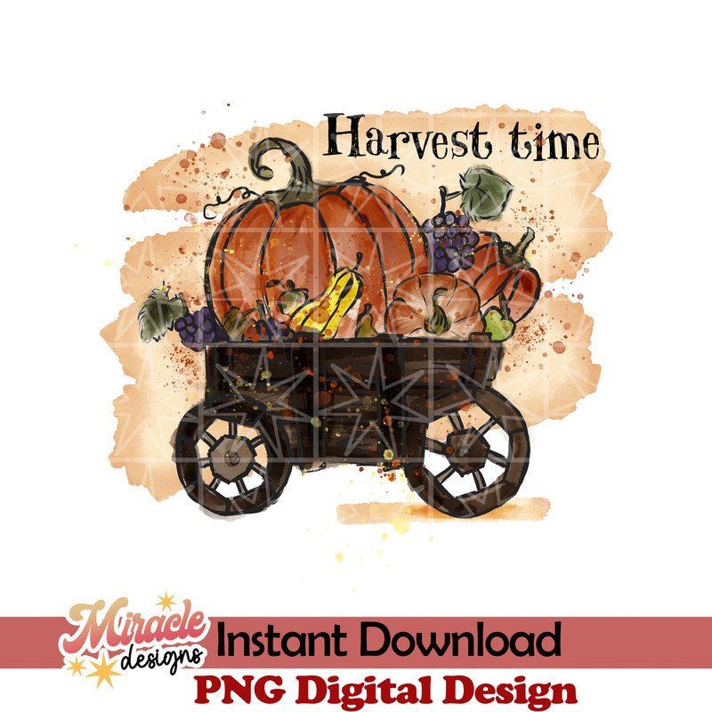 LT11072204-Harvest time sublimation.jpeg