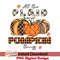 TG07072203-All the plaid & pumpkin things sublimation.jpeg