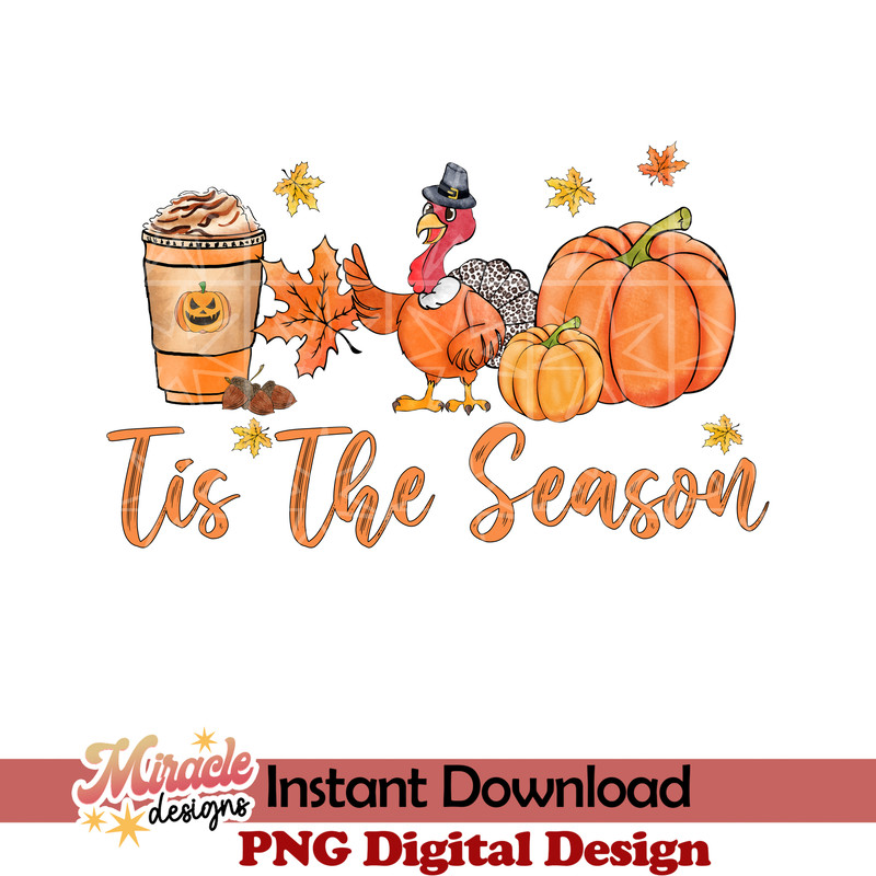 TG07072206-Tis the season sublimation.jpeg