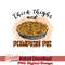 TG07072212-Thick thighs and pumpkin pie sublimation.jpeg