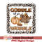 TG07072214-Gobble till you wobble sublimation.jpeg