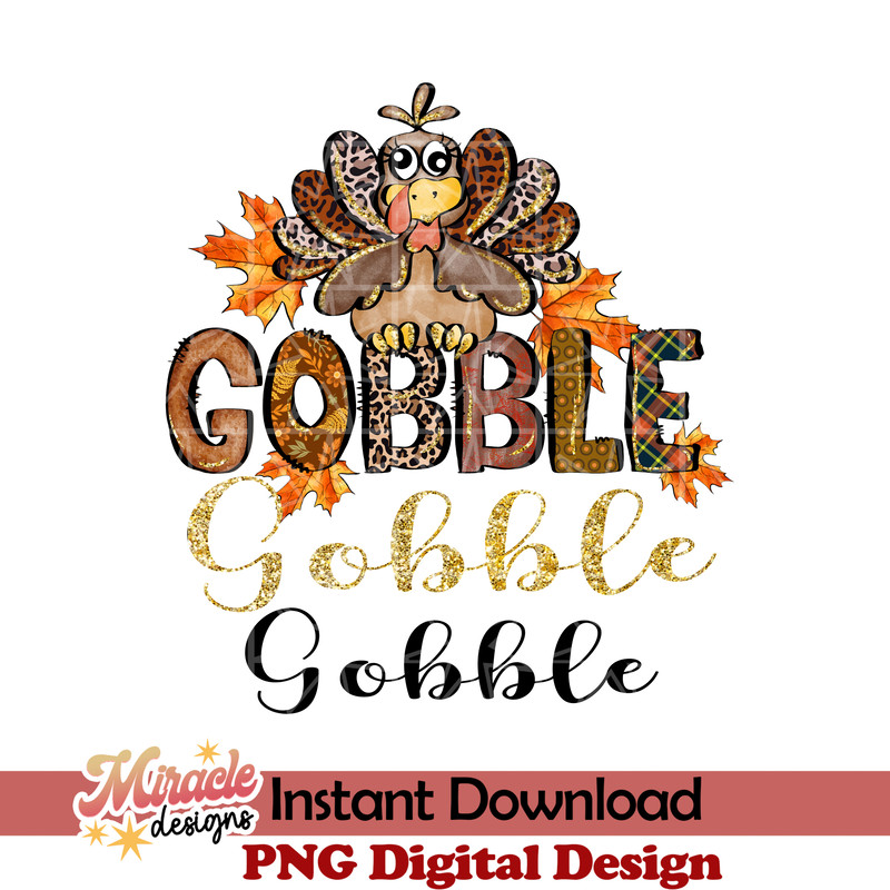 TG14072201-Gobble Gobble Gobble sublimation.jpeg