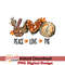 TG14072203-Peace Love Pie sublimation.jpeg