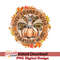 TG14072204-Give thanks with A grateful heart sublimation.jpeg