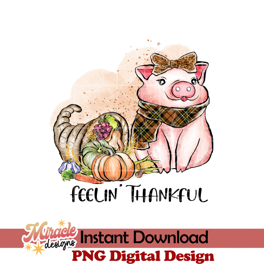 TG14072208-Feelin' Thankful sublimation.jpeg