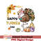TG14072209-Happy Turkey Day sublimation.jpeg