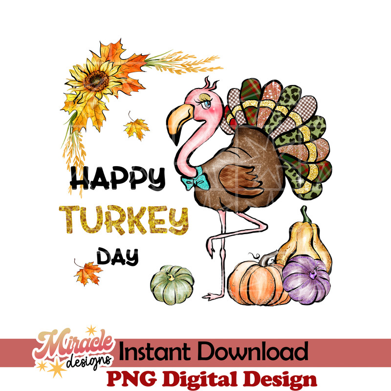 TG14072209-Happy Turkey Day sublimation.jpeg
