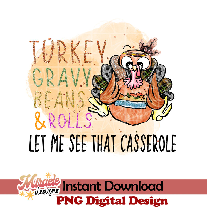TG14072215-Turkey Gravy Beans and Rolls Let Me See That Casserole sublimation.jpeg