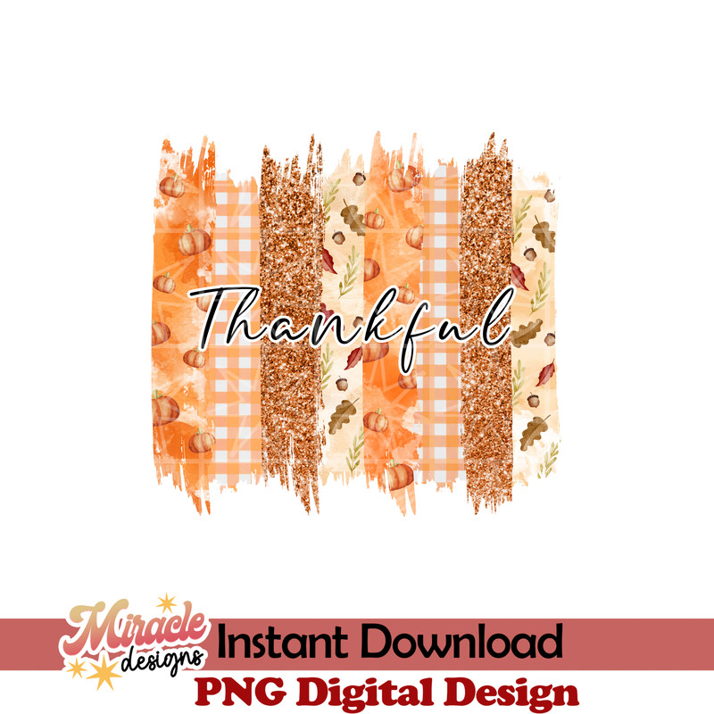 TG16092206-Thankful sublimation.jpeg