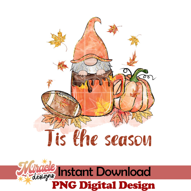TG16092208-Tis the season sublimation.jpeg