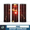Iron Man 20oz Skinny Tumbler, Iron Man Sublimation 20oz Skinny Tumbler, Super Hero Sublimation 20oz ,Digital Download Png (8).jpg