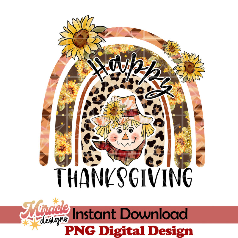 TG16092211-Happy thanksgiving sublimation.jpeg