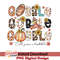 TG16092213-Gobble Gobble Gobble till you wobble sublimation.jpeg