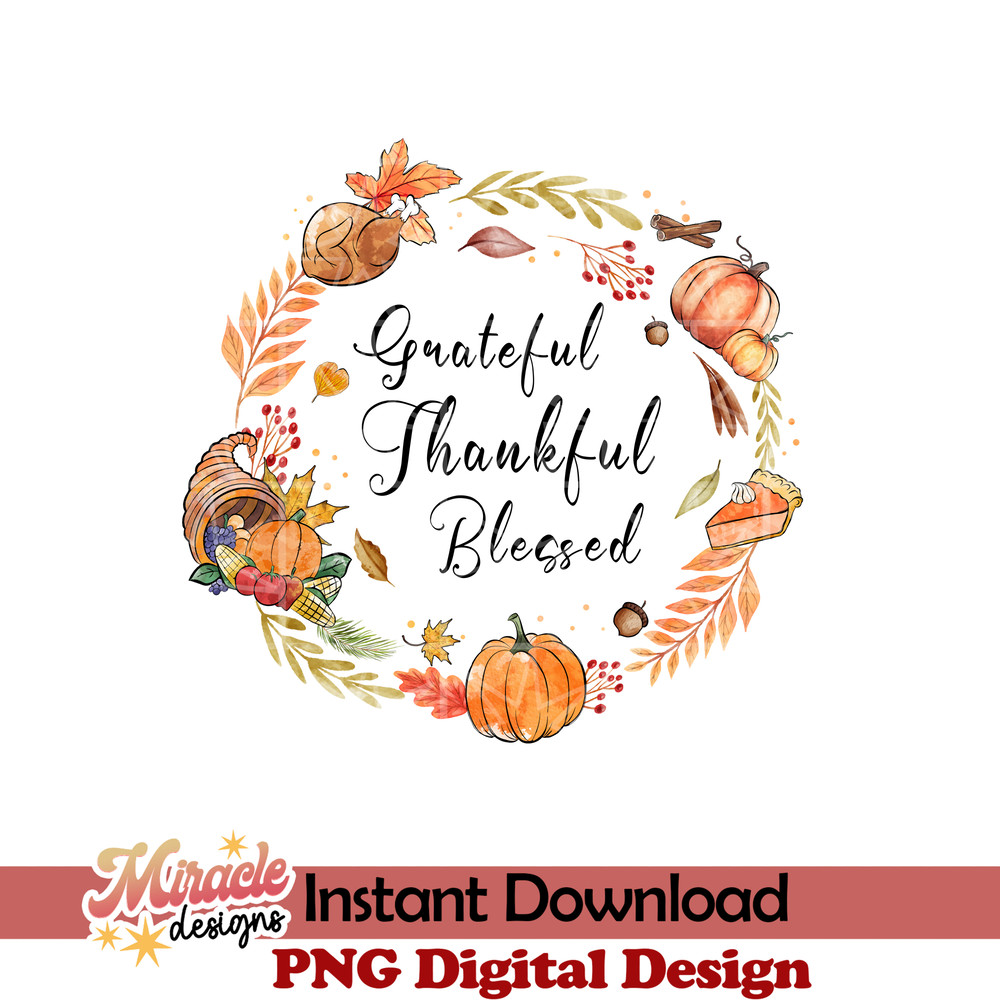 TG16092215-Grateful Thankful Blessed sublimation.jpeg