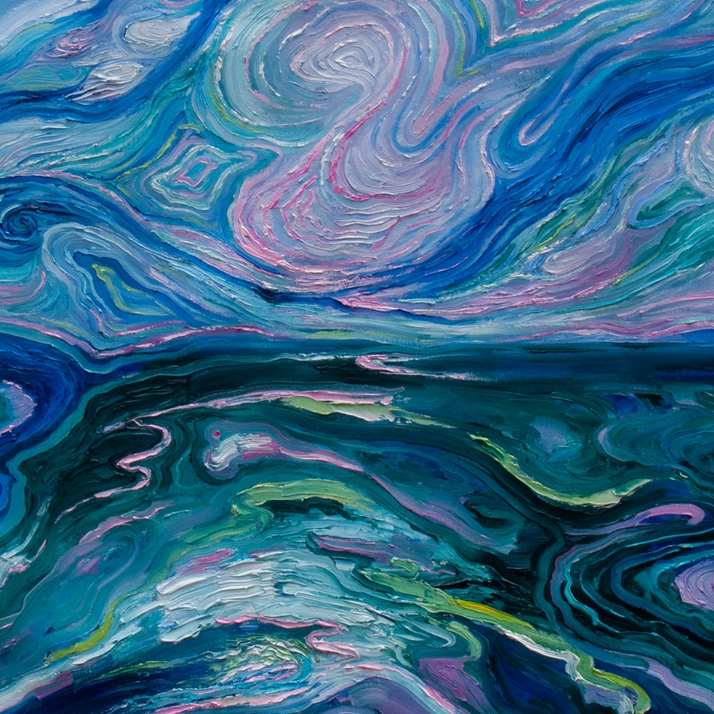 58 - 4 P1019941 bez.jpg