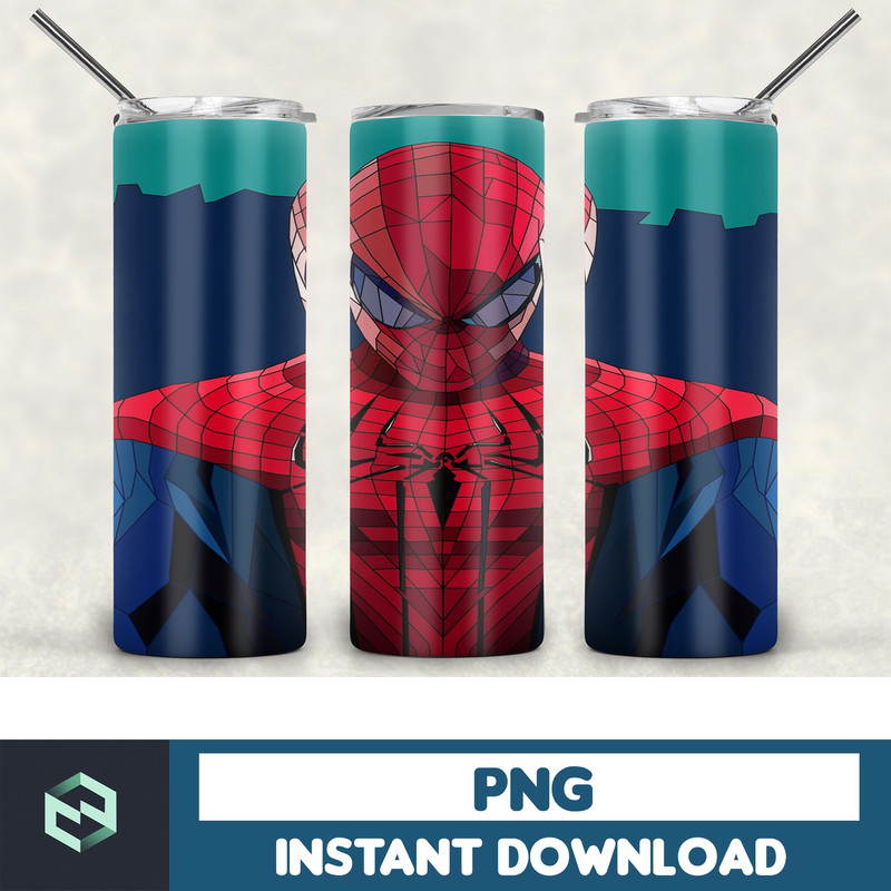 Marvel Tumbler Png, Superhero Tumbler Skinny 20 oz , Cartoon Skinny Tumbler 20 oz Sublimation Design Png,Marvel Heroes Tumbler Skinny (6).jpg