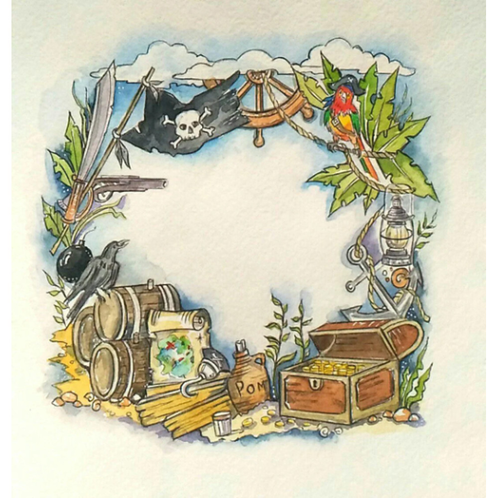 загружено (5).png