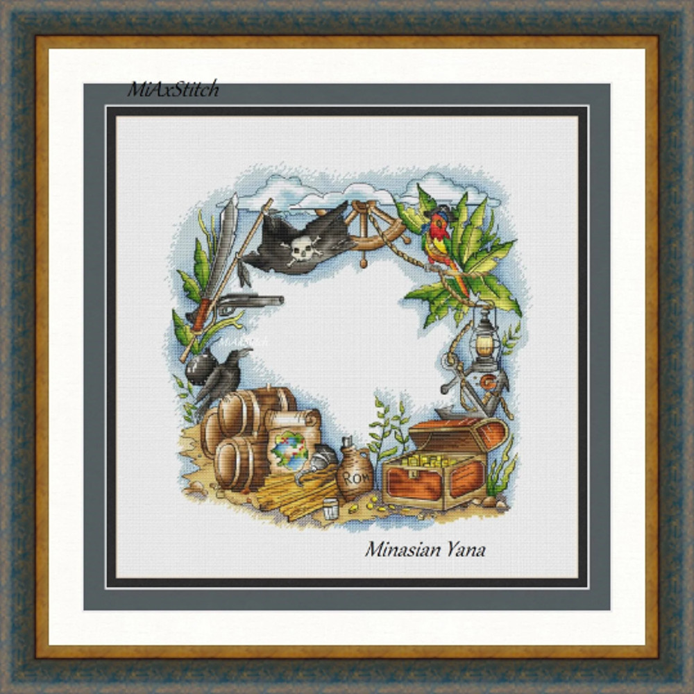 загружено (4).png