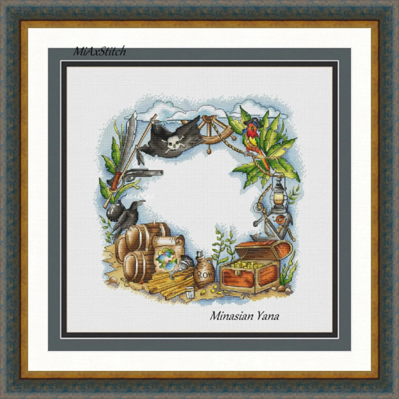 загружено (4).png