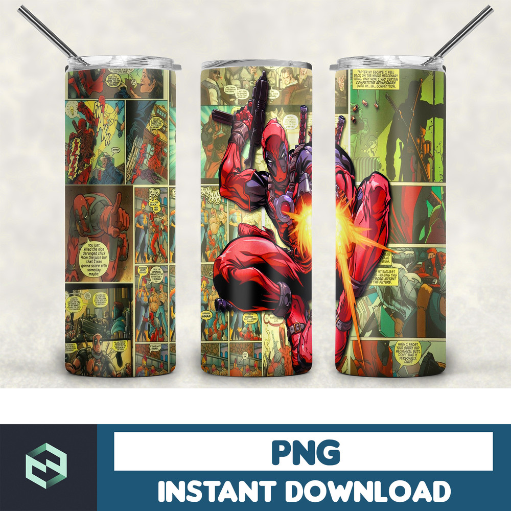 Marvel Tumbler Png, Superhero Tumbler Skinny 20 oz , Cartoon Skinny Tumbler 20 oz Sublimation Design Png,Marvel Heroes Tumbler Skinny (25).jpg